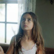 Mustang - galeria zdjęć - filmweb