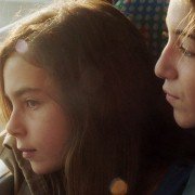 Mustang - galeria zdjęć - filmweb