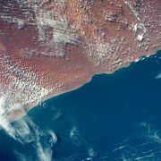 One Strange Rock - galeria zdjęć - filmweb