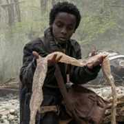 Never Let Go - galeria zdjęć - filmweb