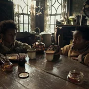 Never Let Go - galeria zdjęć - filmweb