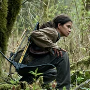Nie oddalaj się - galeria zdjęć - filmweb