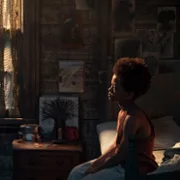 Never Let Go - galeria zdjęć - filmweb