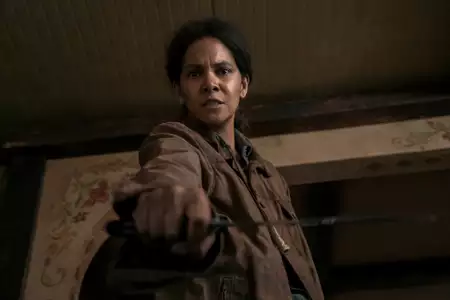 Nie oddalaj się - galeria zdjęć - filmweb