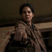 Halle Berry w Nie oddalaj się