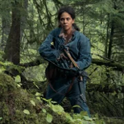 Nie oddalaj się - galeria zdjęć - filmweb