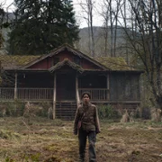 Nie oddalaj się - galeria zdjęć - filmweb