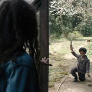 Nie oddalaj się - galeria zdjęć - filmweb