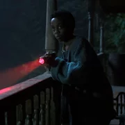 Never Let Go - galeria zdjęć - filmweb