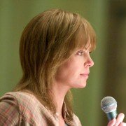 North Country - galeria zdjęć - filmweb