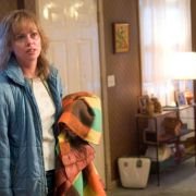 North Country - galeria zdjęć - filmweb