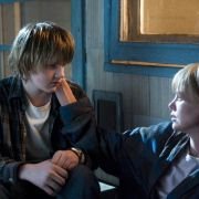 North Country - galeria zdjęć - filmweb