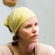 North Country - galeria zdjęć - filmweb