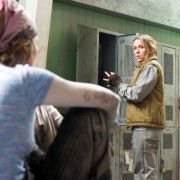 Daleka północ - galeria zdjęć - filmweb