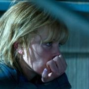 North Country - galeria zdjęć - filmweb