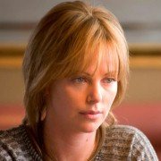 North Country - galeria zdjęć - filmweb