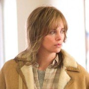 North Country - galeria zdjęć - filmweb