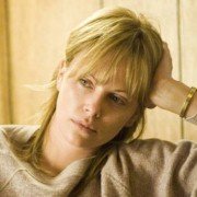 North Country - galeria zdjęć - filmweb