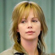 North Country - galeria zdjęć - filmweb