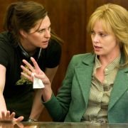 North Country - galeria zdjęć - filmweb