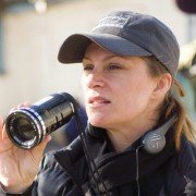 North Country - galeria zdjęć - filmweb