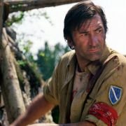 No Man's Land - galeria zdjęć - filmweb