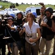 Ziemia niczyja - galeria zdjęć - filmweb