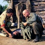 No Man's Land - galeria zdjęć - filmweb