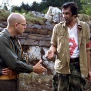 No Man's Land - galeria zdjęć - filmweb