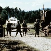 No Man's Land - galeria zdjęć - filmweb