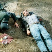 Ziemia niczyja - galeria zdjęć - filmweb