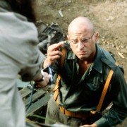 No Man's Land - galeria zdjęć - filmweb