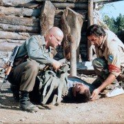 No Man's Land - galeria zdjęć - filmweb