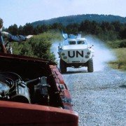No Man's Land - galeria zdjęć - filmweb