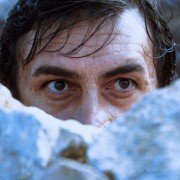 No Man's Land - galeria zdjęć - filmweb