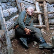 No Man's Land - galeria zdjęć - filmweb