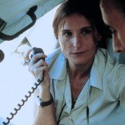 Ziemia niczyja - galeria zdjęć - filmweb