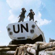 No Man's Land - galeria zdjęć - filmweb
