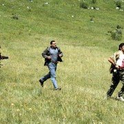 No Man's Land - galeria zdjęć - filmweb