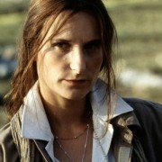 Ziemia niczyja - galeria zdjęć - filmweb