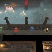 Gauntlet - galeria zdjęć - filmweb
