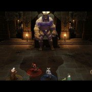 Gauntlet - galeria zdjęć - filmweb