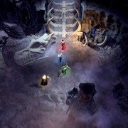 Gauntlet - galeria zdjęć - filmweb