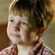 Hunter Morris