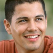 Joaquin &#39;Wack&#39; Campos