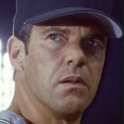 Jimmy Morris