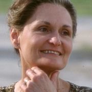 Debiutant - galeria zdjęć - filmweb