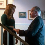Narodziny gwiazdy - galeria zdjęć - filmweb