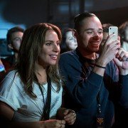 Narodziny gwiazdy - galeria zdjęć - filmweb