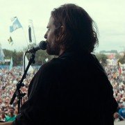 A Star Is Born - galeria zdjęć - filmweb